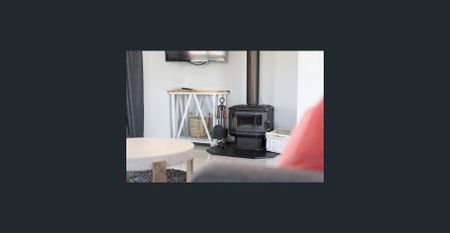 Modern Beachside Living - Photo 3