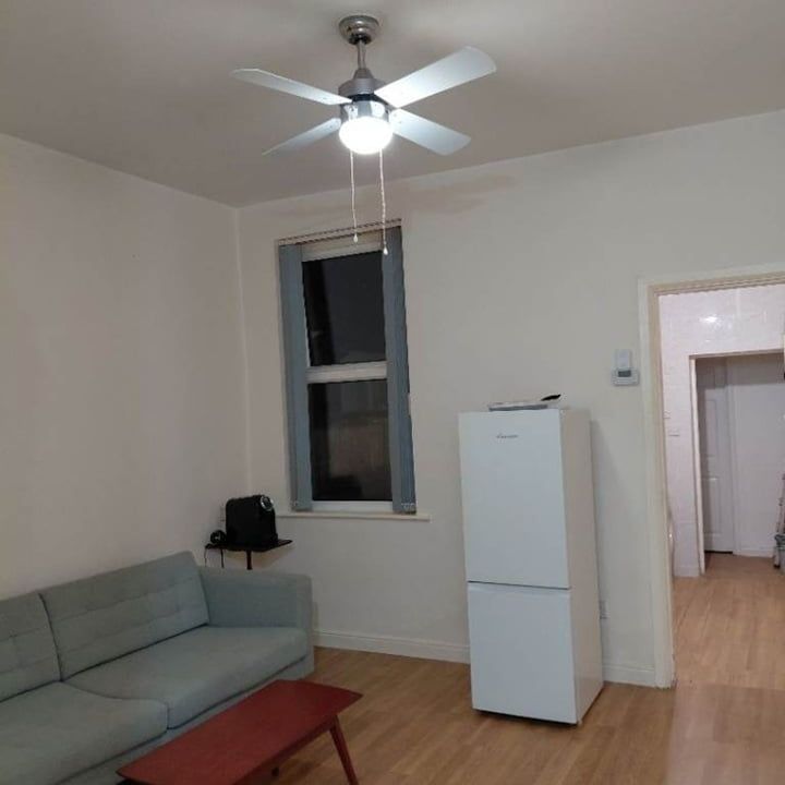 Room in a Shared House, Percy Road, B11 - Photo 1