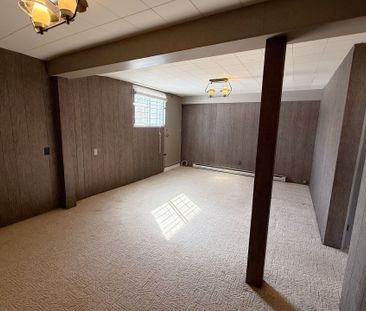 For Lease - 81 Clancy Drive, Toronto, Ontario - Photo 1