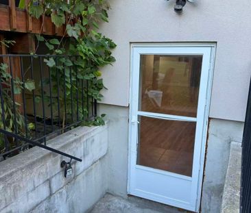 For Lease - Bsmt 623 16th Avenue, Richmond Hill, Ontario - Photo 5