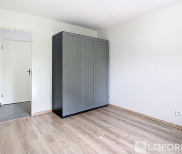 Apartment - Photo 2