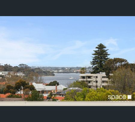 65/1 Freshwater Parade, Claremont, WA 6010 - Photo 2