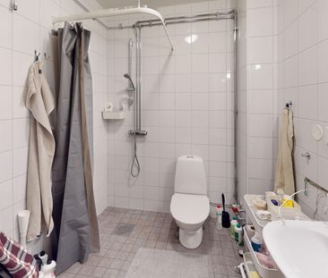 Rudsbergsvägen 20 - Foto 6