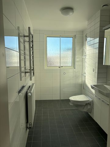 Briljantgatan 28 - Photo 3