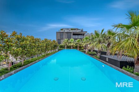 15/881 High Street, Armadale - Photo 4