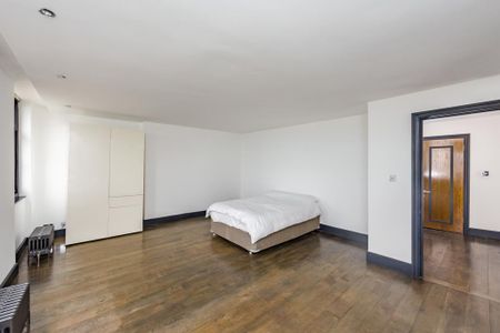 3 bedroom duplex to rent - Photo 5