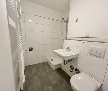 Schöne 2-Zimmerwohnung in Dortmund-Holzen - Foto 2