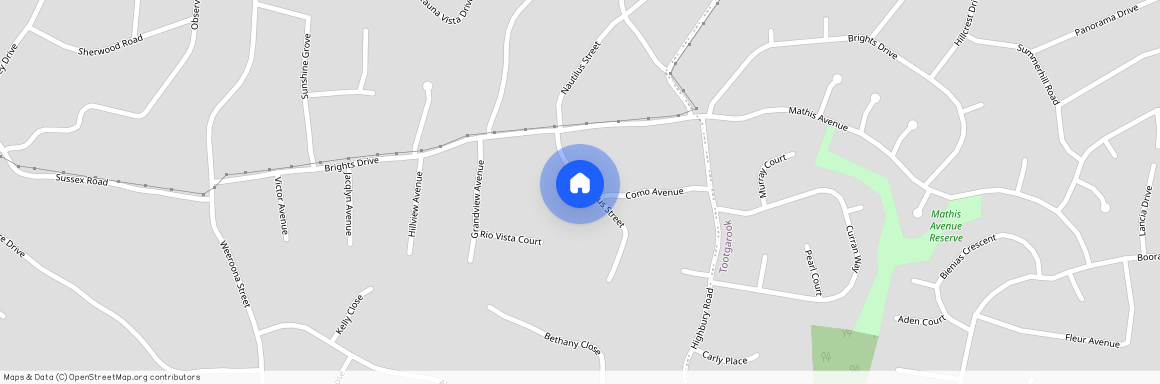 40 Nautilus Street, Vic 3941, Rye