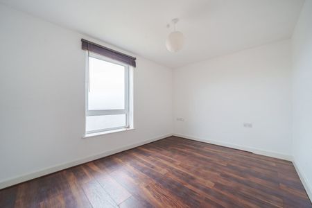 Tarves Way, London, SE10 - Photo 5