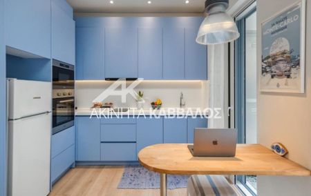 APARTMENT, VARKIZA CENTER APARTMENT for Rent | VARKIZA CENTER, VARI - Φωτογραφία 2