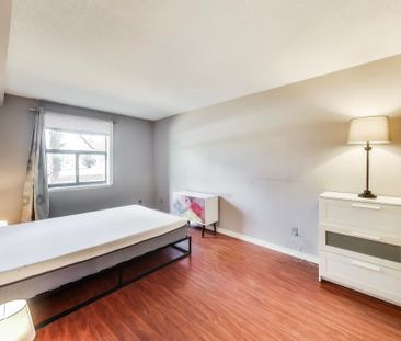 For Lease - 10 Ajax Street Unit# 104, Guelph, Ontario - Photo 5