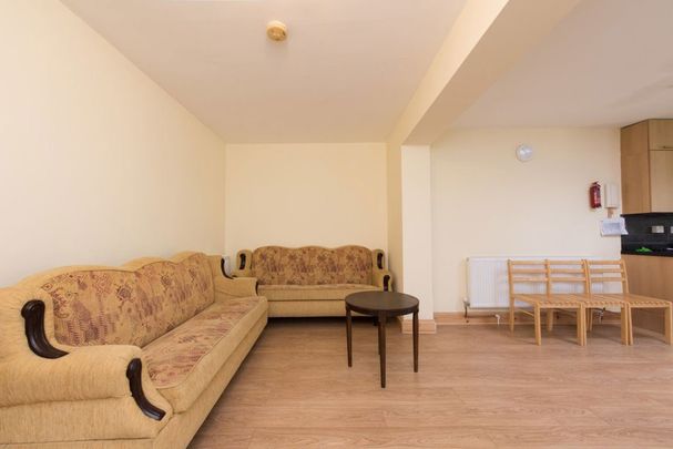 Morris Crescent, Oxford, Oxford - Photo 1