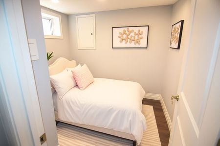 For Lease - 39 Risdon Court, Toronto, Ontario - Photo 5