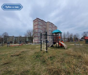 Mieszkanie na Wynajem, 60.00m - Photo 4