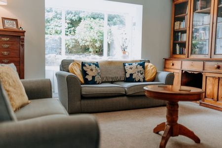 The Pebbles - Photo 5