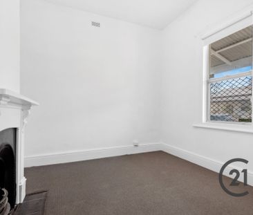 This Home is Occupied - Attend Set Open Times to View - Photo 6