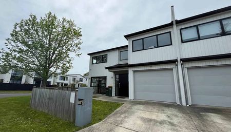 Fisher Parade, Sunnyhills - 4 bedroom house fo... - Photo 4