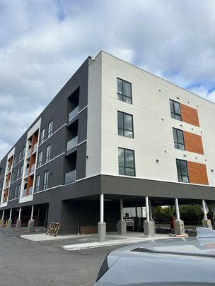 For Lease - 1370 Stttsville Main Street Unit# 318, Stittsville - Munster - Richmond, Ontario - Photo 1