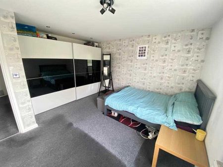 1 bedroom maisonette to rent - Photo 3