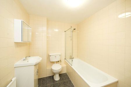 Fellows Road, Swiss Cottage, London - Photo 2