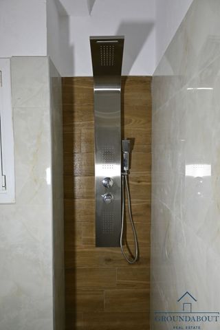 Διαμέρισμα για ενοικίαση Χαροκόπου (Καλλιθέα) - Photo 5