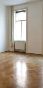 Provisionsfrei: Klassischer 79m² Altbau mit Einbauküche und Lift - 1090 Wien - Photo 1