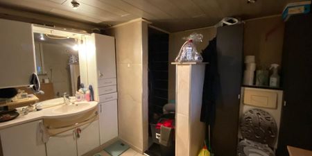 Woning te huur in Klerken voor € 695 met 3 slaapkamers - Foto 5