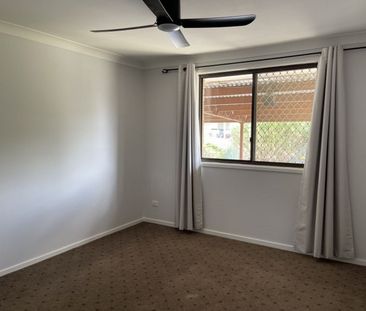 2/1 COHEN STREET, 2340, Tamworth Nsw - Photo 5