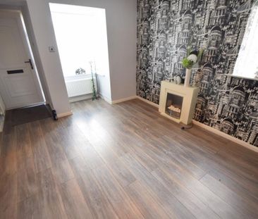 1 bedroom terraced house to rent - Photo 1