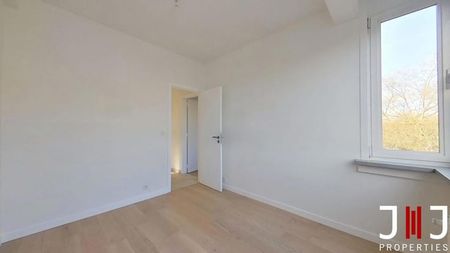 Appartement te huur - Foto 5