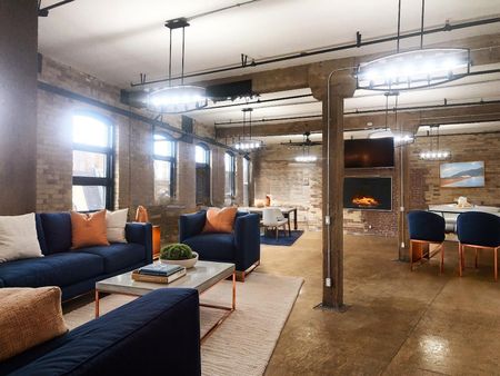 For Lease - 2480 Dundas Street Unit# 103, Toronto, Ontario - Photo 3