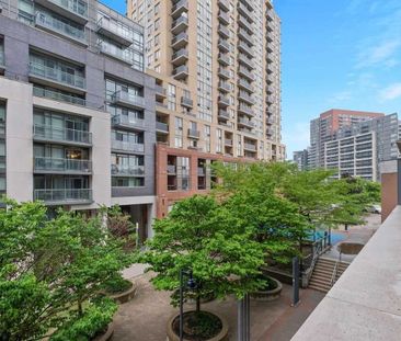 For Lease - 1171 Queen Street Unit# 306, Toronto, Ontario - Photo 4