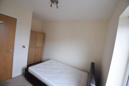 2 Bedroom Apartment Valuation - Photo 5