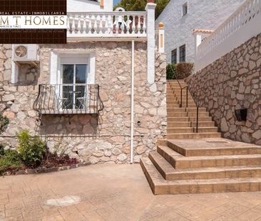 Terraced house - Benalmádena (Torremuelle) - Photo 5