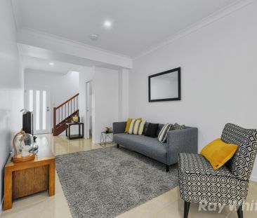 Picture Perfect on Pratt - Photo 2