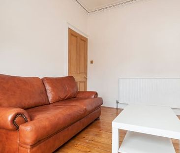 2233L Manse Road, Edinburgh, EH12 7SW - Photo 2