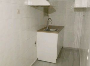 Studio/Γκαρσονιέρα για ενοικίαση - Ζωγράφου, - Photo 2