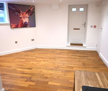 1 bedroom apartment to rent - Photo 6