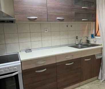 Διαμέρισμα για ενοικίαση Πειραϊκή (Πειραϊκή - Χατζηκυριάκειο) - Photo 5