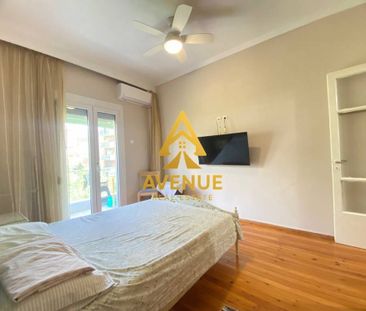 Studio/Γκαρσονιέρα για ενοικίαση Ανάληψη - Μπότσαρη (Ανάληψη - Μπότ... - Photo 5