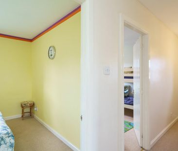 3 bedroom detached house to rent - Photo 1