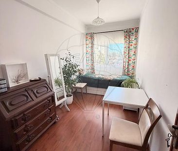 Apartamento T2 em Setúbal - Photo 5