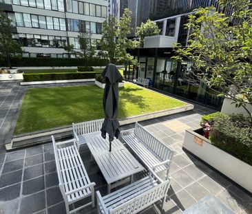 South Melbourne - Photo 5