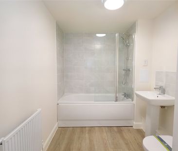 1 bedroom apartment to rent Betony Meadow, Houghton Regis, Dunstabl... - Photo 6
