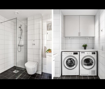 Sandstuguvägen, Uttran - Photo 2