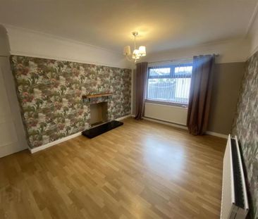 19 Ballybay Park, Portadown, BT62 4AZ - Photo 3