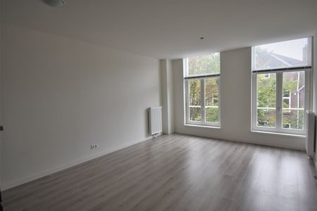 Te huur: Appartement Schiedamsesingel 179 D in Rotterdam - Foto 5