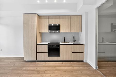 For Lease - 120 Broadway Avenue Unit# 205N, Toronto, Ontario - Photo 5