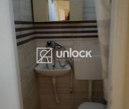 Studio/Γκαρσονιέρα για ενοικίαση - Ξηροκρήνη - Παναγία Φανερωμένη, - Photo 6