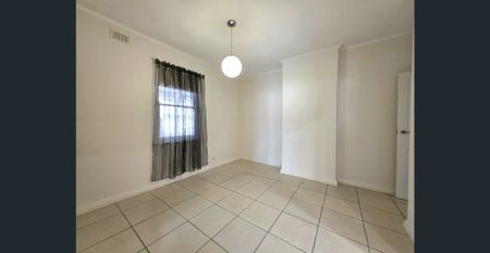 Super generous and rare option to make this 5 bedroom home yours (long term options available) - Photo 5